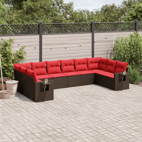 Viser produktbillede 2 af 12