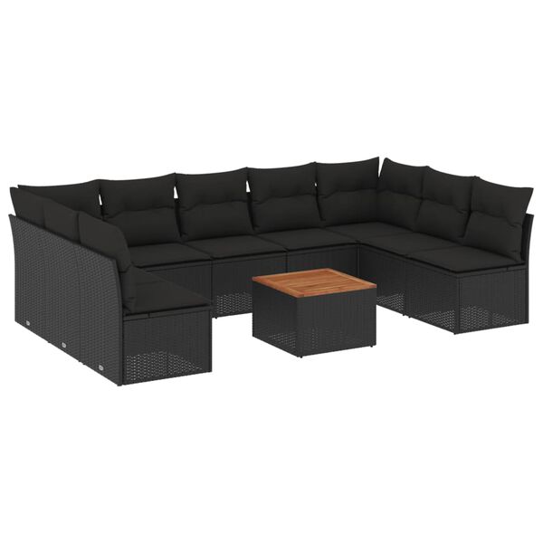 Viser produktbillede 1 af 17