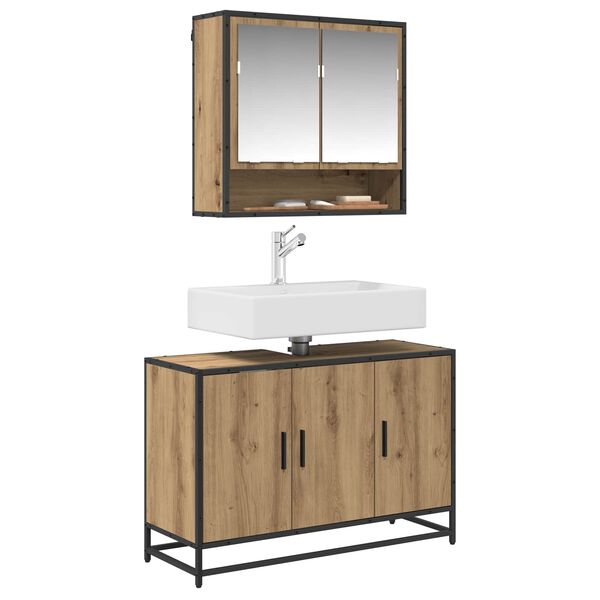 Viser produktbillede 3 af 15