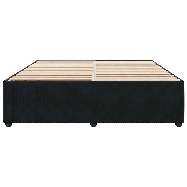 Viser produktbillede 4 af 9
