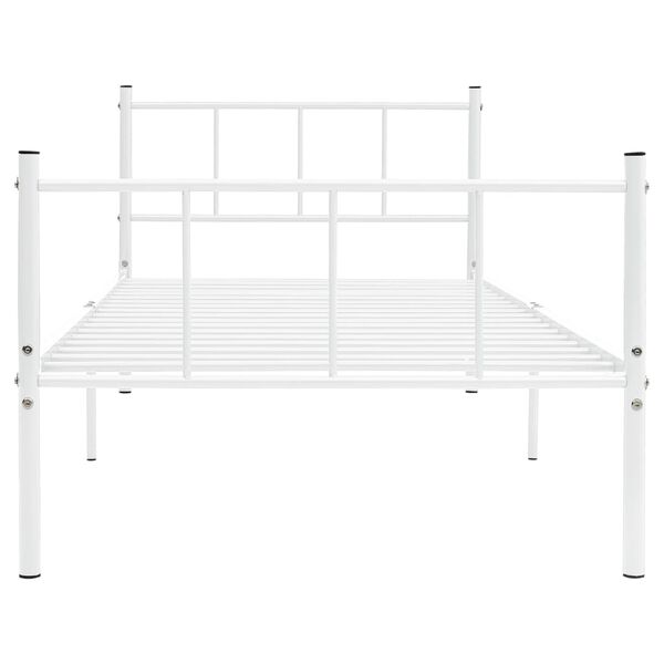Viser produktbillede 3 af 5