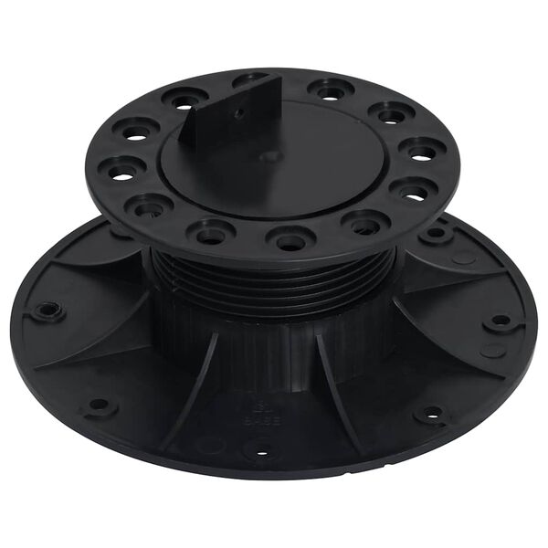 Viser produktbillede 2 af 9