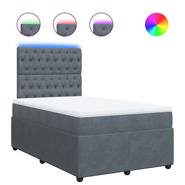 Viser produktbillede 1 af 19
