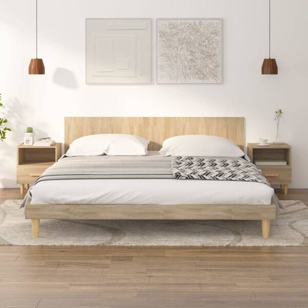 Viser produktbillede 2 af 8