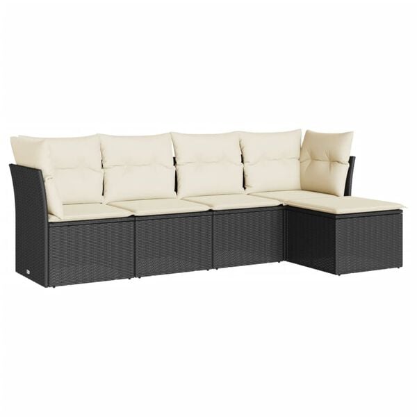 Viser produktbillede 1 af 14