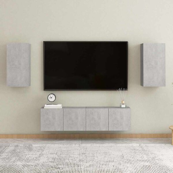 Viser produktbillede 2 af 10
