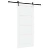 White_and_black