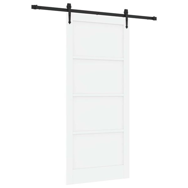 Viser produktbillede 1 af 11
