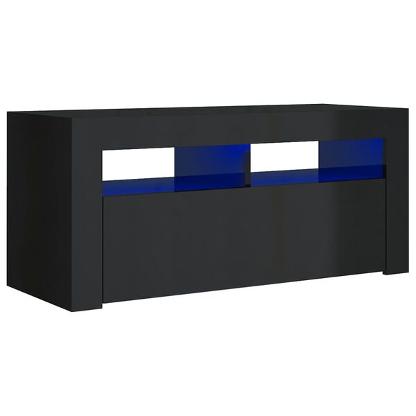 Viser produktbillede 1 af 14