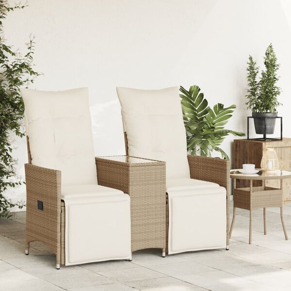 Viser produktbillede 3 af 11