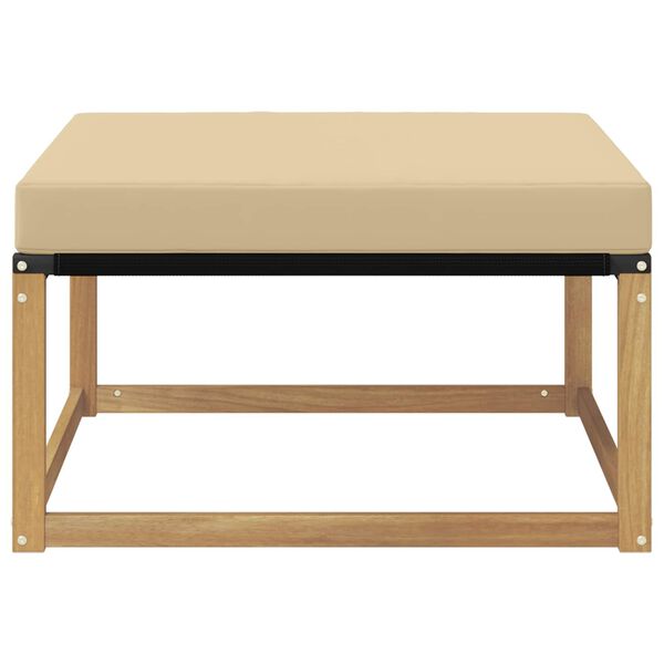 Viser produktbillede 4 af 12