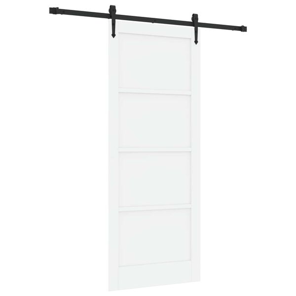 Viser produktbillede 1 af 11