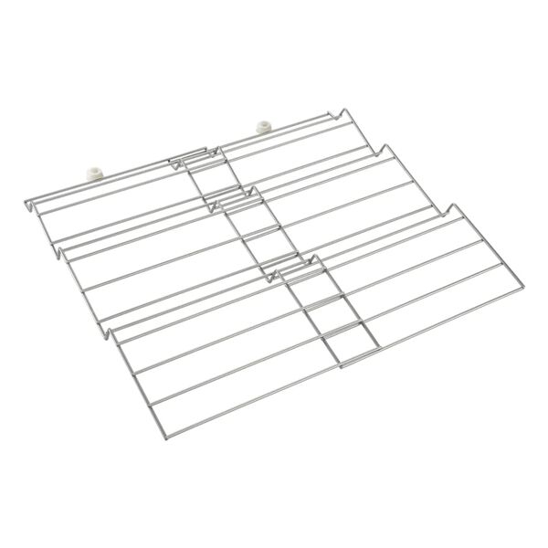 Viser produktbillede 1 af 4