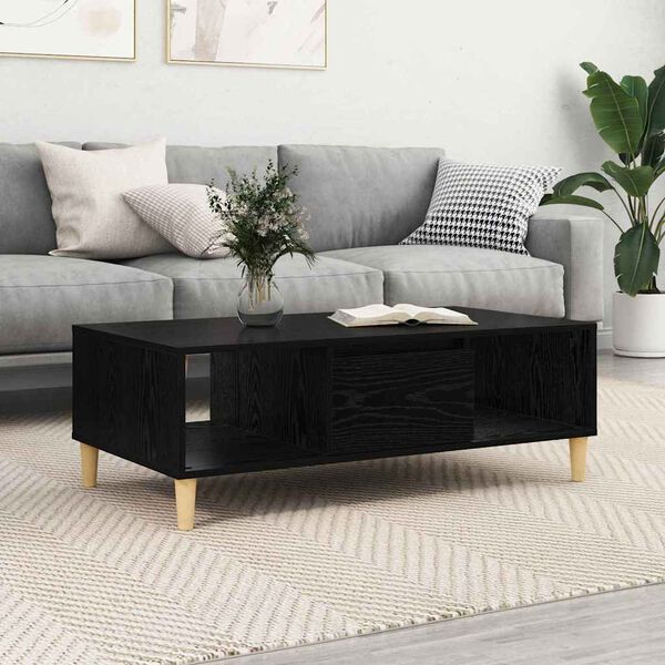 Viser produktbillede 2 af 12