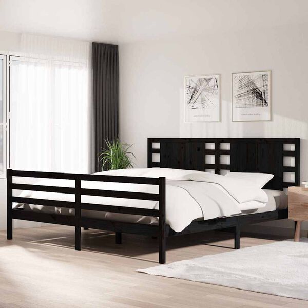 Viser produktbillede 2 af 6