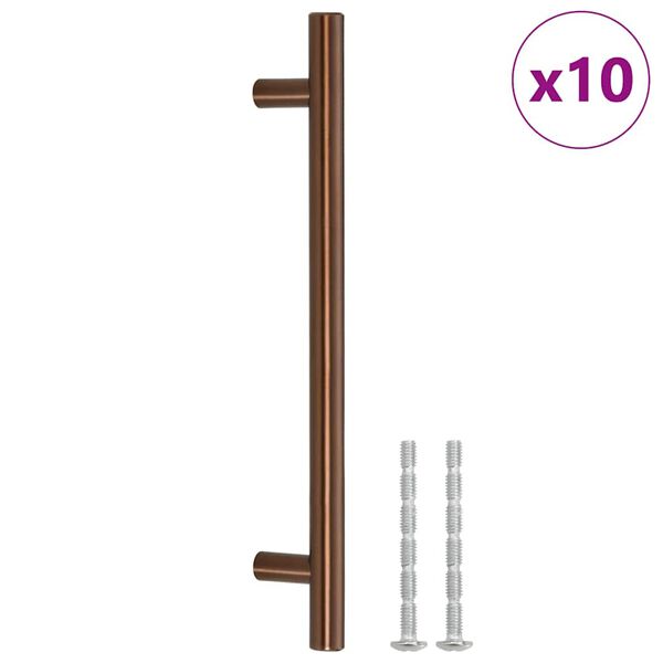 Viser produktbillede 1 af 10