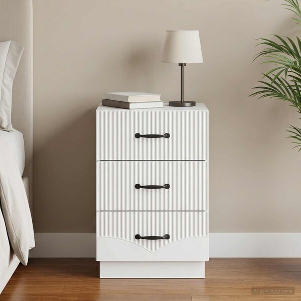 Viser produktbillede 2 af 11