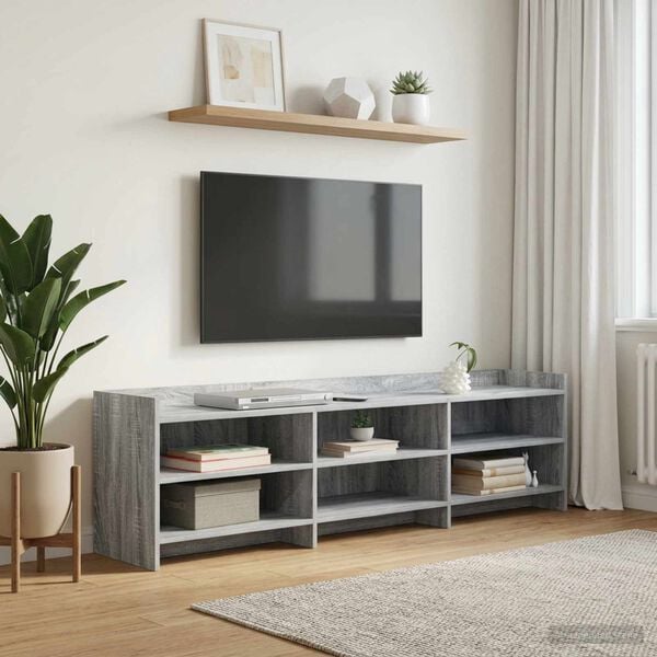 Viser produktbillede 2 af 7