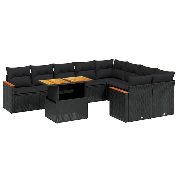 Viser produktbillede 1 af 17