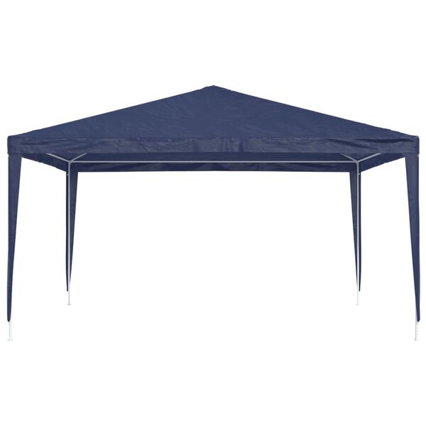 Viser produktbillede 3 af 8
