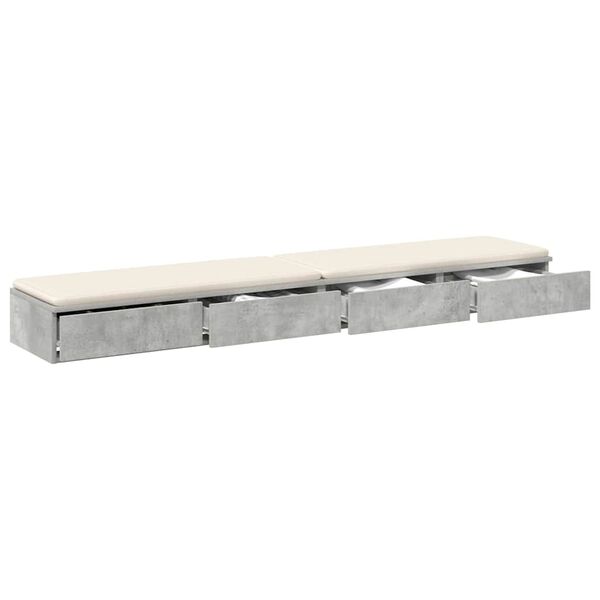 Viser produktbillede 3 af 12