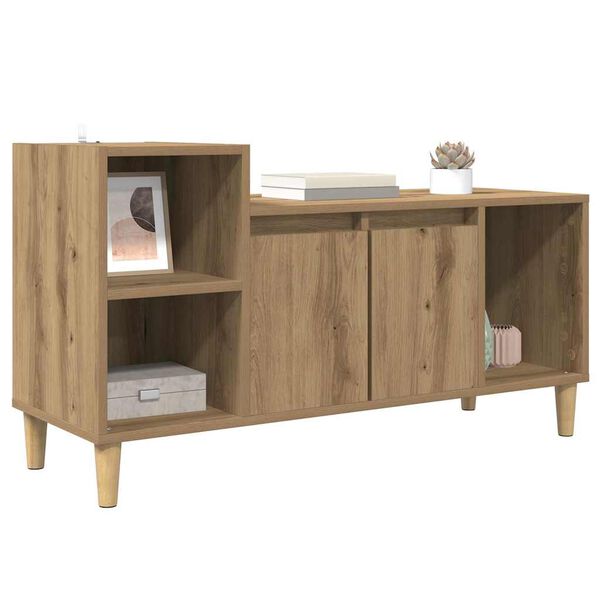 Viser produktbillede 3 af 14