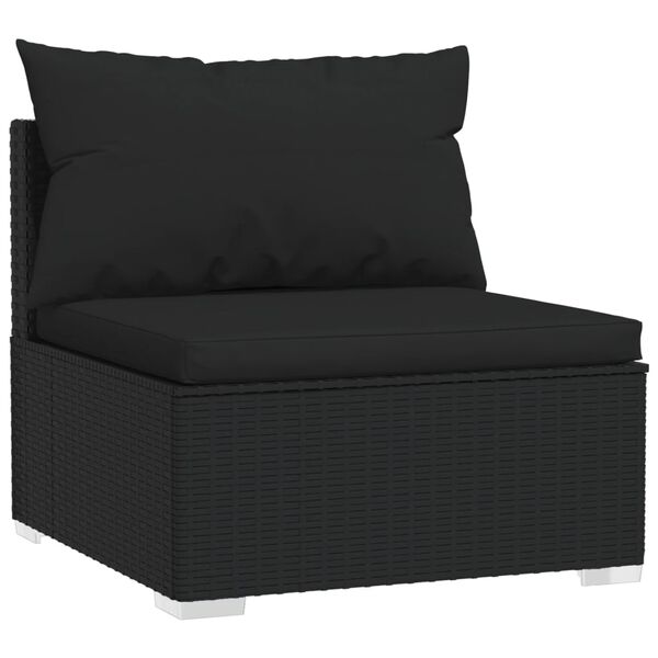 Viser produktbillede 4 af 9
