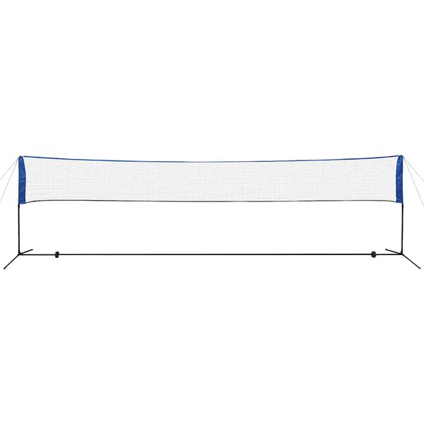 Viser produktbillede 2 af 9