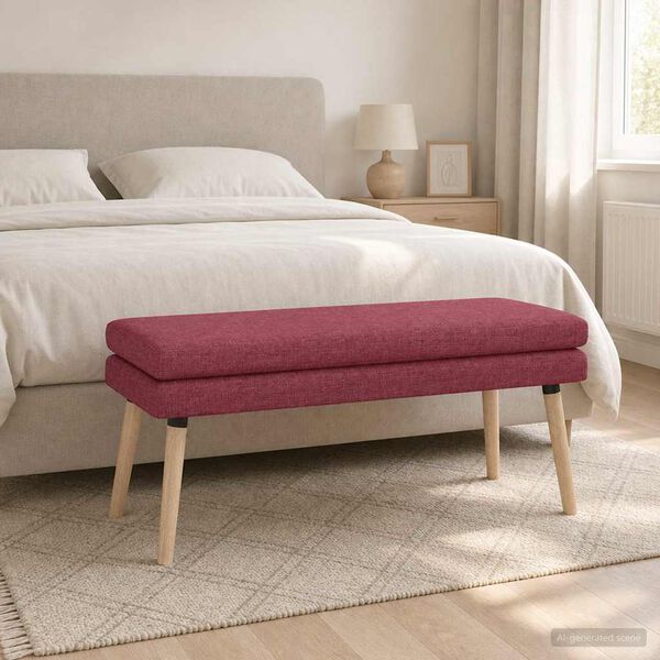 Viser produktbillede 2 af 9
