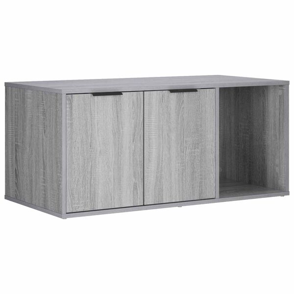 Viser produktbillede 1 af 11