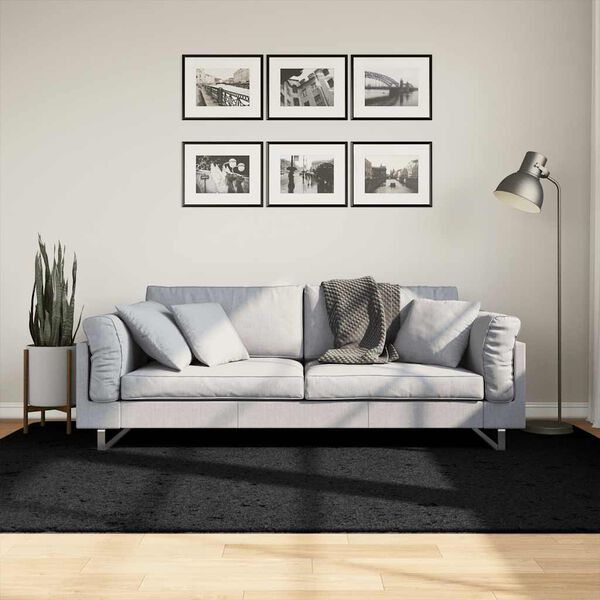 Viser produktbillede 2 af 10