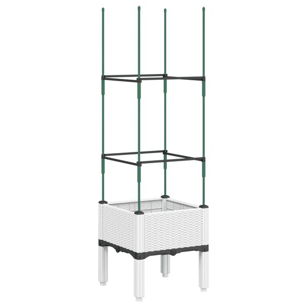 Viser produktbillede 1 af 7