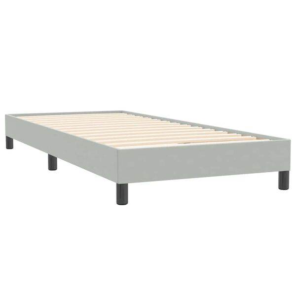 Viser produktbillede 4 af 11