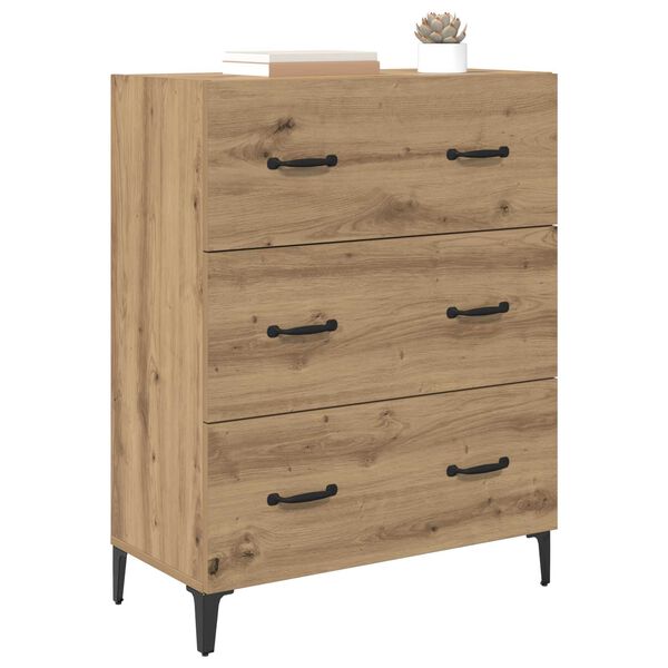 Viser produktbillede 3 af 14