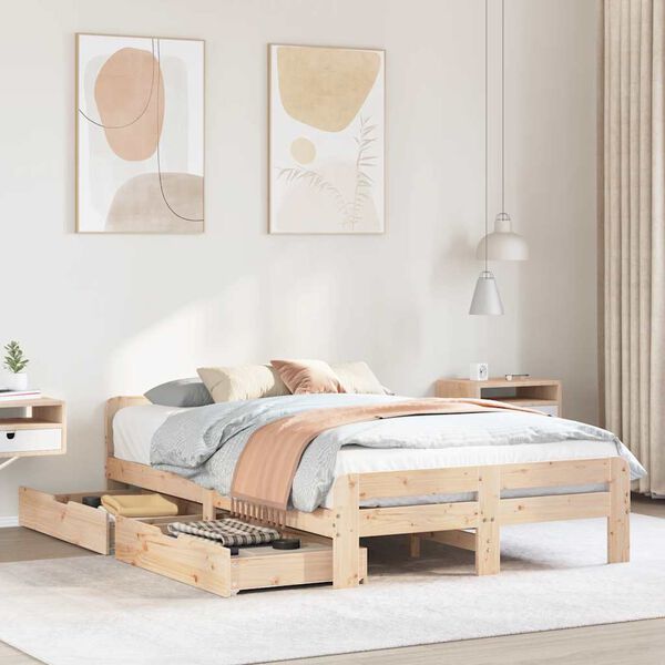 Viser produktbillede 2 af 12