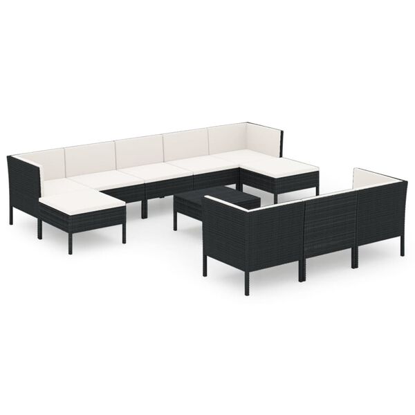 Viser produktbillede 1 af 10