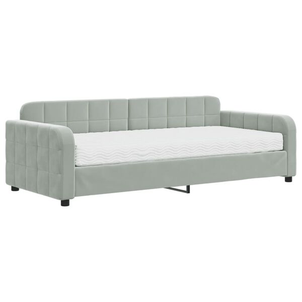 Viser produktbillede 1 af 12