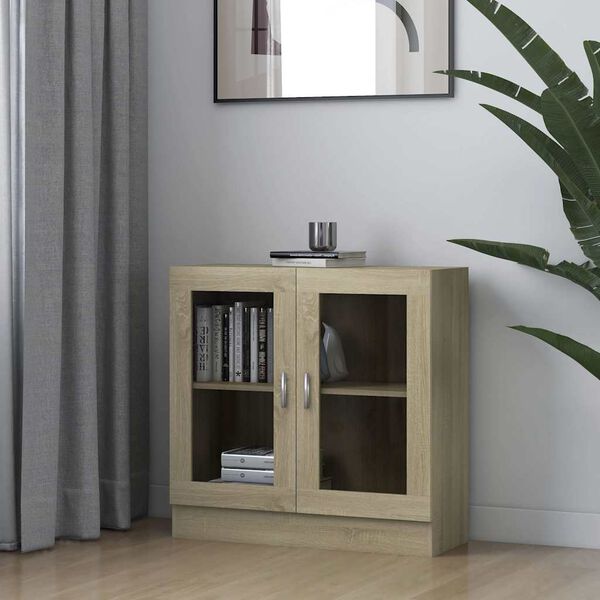 Viser produktbillede 2 af 10