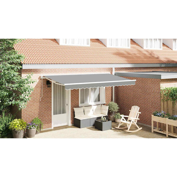 Viser produktbillede 2 af 10