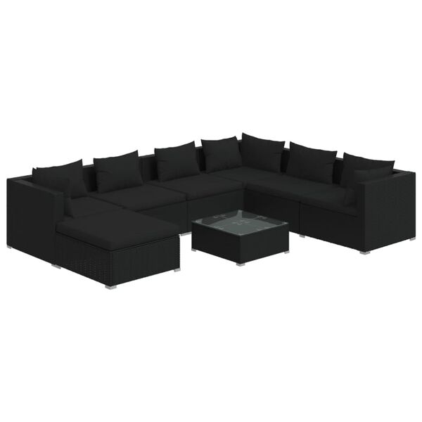 Viser produktbillede 1 af 15