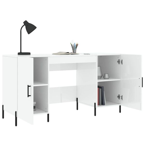 Viser produktbillede 4 af 13