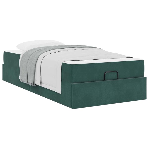 Viser produktbillede 3 af 13