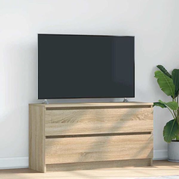 Viser produktbillede 2 af 13
