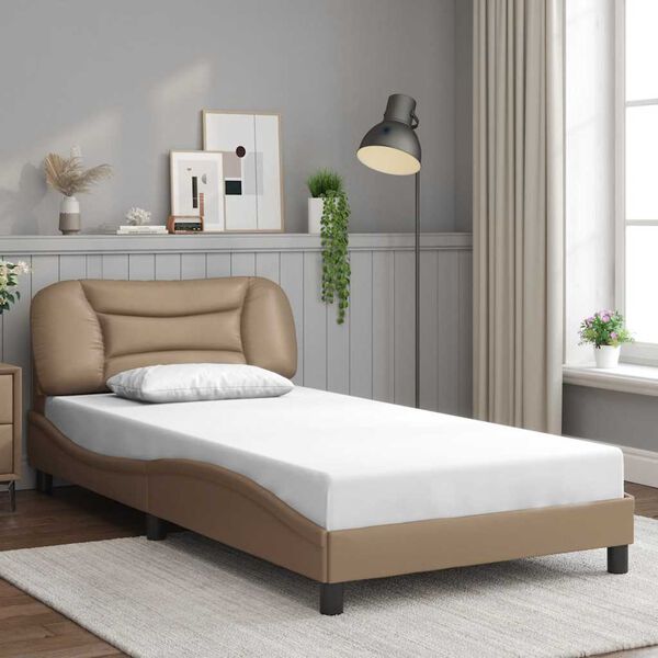Viser produktbillede 2 af 12