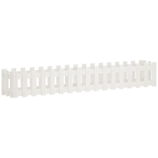 Viser produktbillede 1 af 9