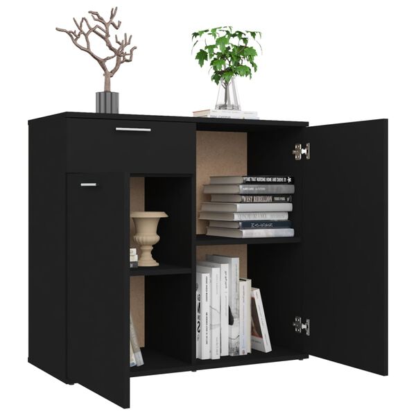 Viser produktbillede 4 af 10