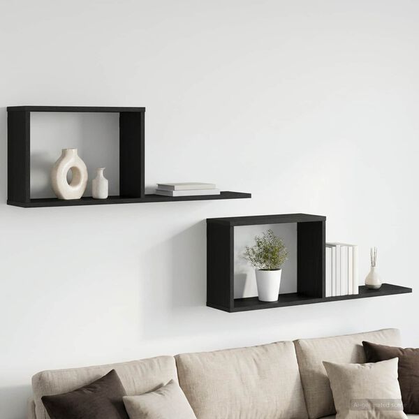 Viser produktbillede 2 af 9