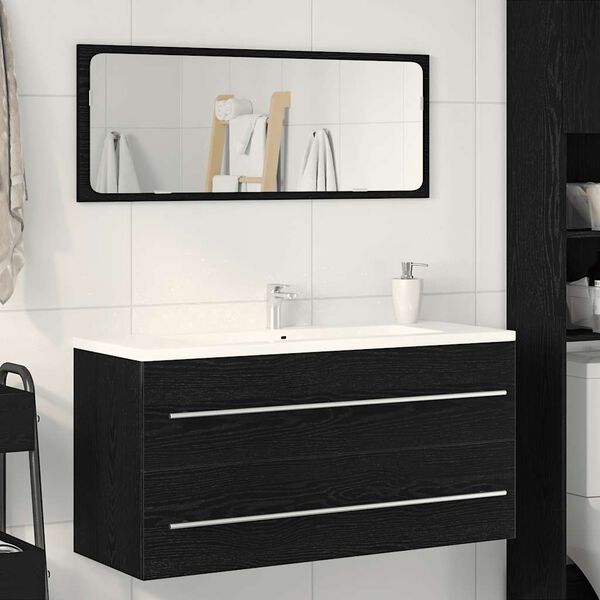 Viser produktbillede 2 af 12