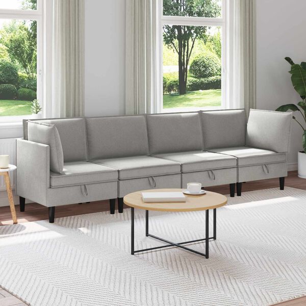 Viser produktbillede 2 af 12