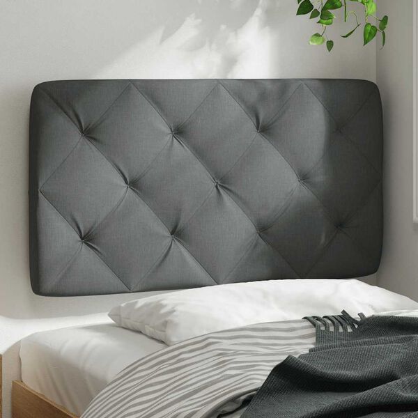Viser produktbillede 3 af 9